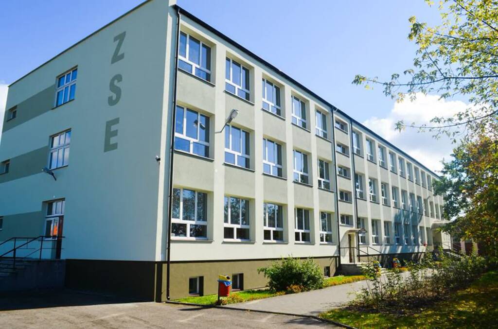 Międzyrzecki "Ekonomik" rozszerza swoją ofertę 1 EAttachments93789134027ad4254041a1a57e2c8c43ad2c506 xl