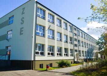 EAttachments93789134027ad4254041a1a57e2c8c43ad2c506 xl