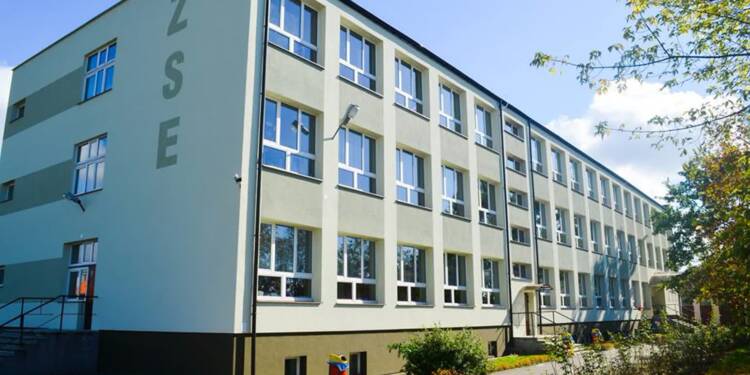 Międzyrzecki "Ekonomik" rozszerza swoją ofertę 1 EAttachments93789134027ad4254041a1a57e2c8c43ad2c506 xl