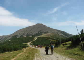 EAttachments93789431fdcb004f9287d06d7012452440dcc1b xl