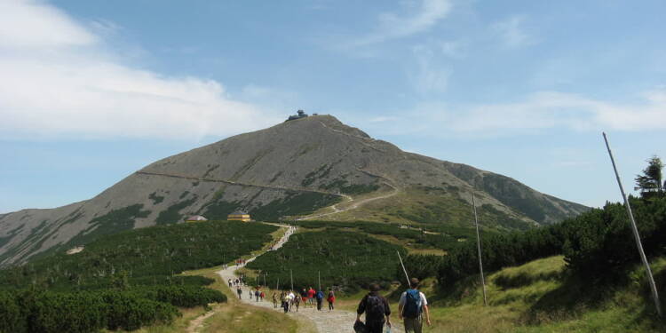 EAttachments93789431fdcb004f9287d06d7012452440dcc1b xl