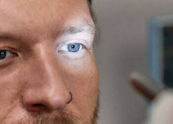 EAttachments9378971c169f63c2674fe83284ed2e62a5e6f7c xl