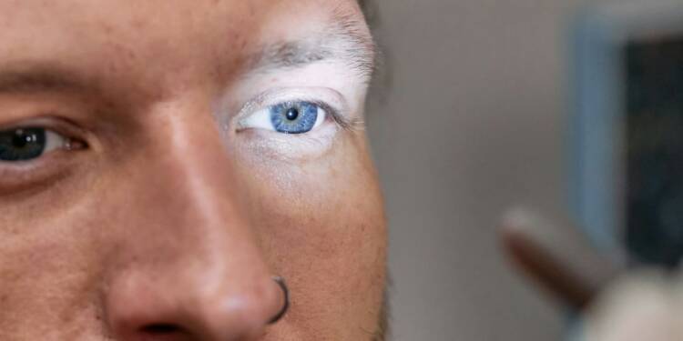 Zadbaj o wzrok. Trwa Światowy Tydzień Jaskry 1 EAttachments9378971c169f63c2674fe83284ed2e62a5e6f7c xl