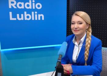 EAttachments9378977b86be012f2b77c06eee0208704a3b684 xl