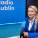 Gość Radia Lublin: posłanka do PE Marta Wcisło 10 EAttachments9378977b86be012f2b77c06eee0208704a3b684 xl