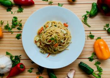 EAttachments937909669601c8664ab15afe52bdd134d93c8e8 xl