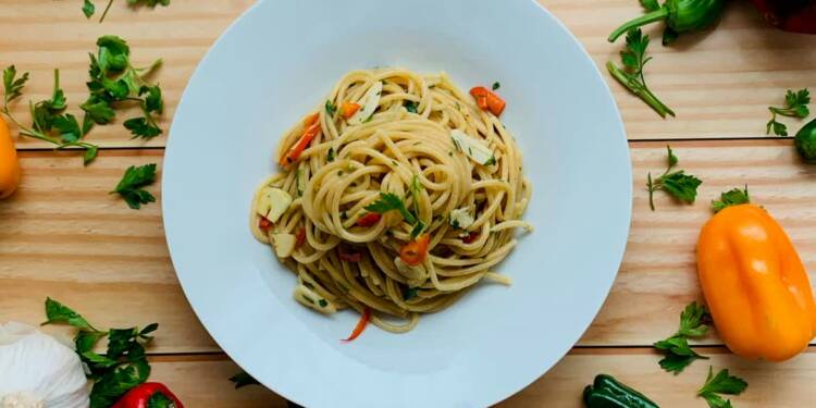 EAttachments937909669601c8664ab15afe52bdd134d93c8e8 xl