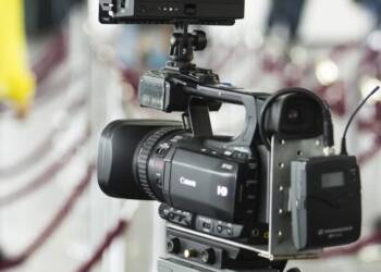 EAttachments93790984a19af72eb8ea38edd3883aab26ed343 xl