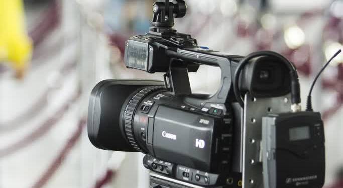 EAttachments93790984a19af72eb8ea38edd3883aab26ed343 xl