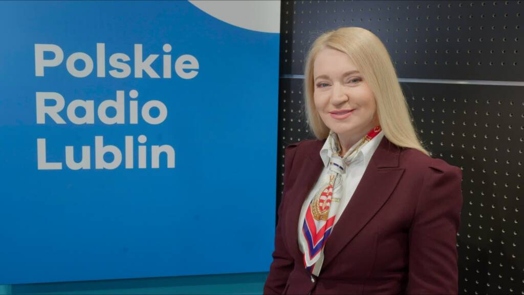 EAttachments9379114ccb993af8466e151eec3be76b3f503fc xl