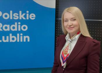 EAttachments9379114ccb993af8466e151eec3be76b3f503fc xl