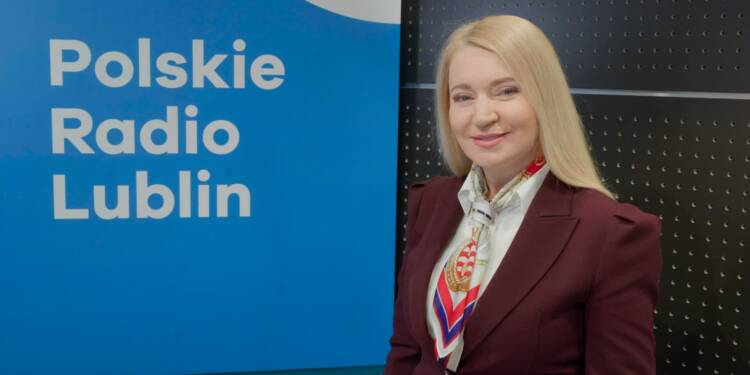 EAttachments9379114ccb993af8466e151eec3be76b3f503fc xl