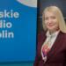 Marta Wcisło: Moim priorytetem jest walka o lepszy wynik dla KO w wyborach parlamentarnych 10 EAttachments9379114ccb993af8466e151eec3be76b3f503fc xl