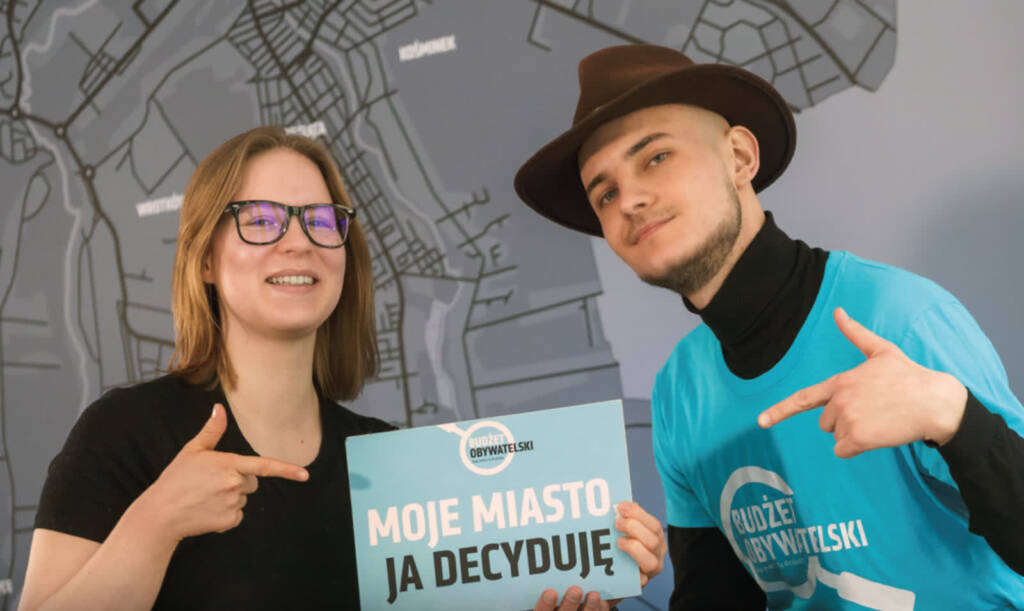 Kolejna edycja budżetu obywatelskiego. Można zgłaszać pomysły 2 EAttachments937917043b0a3fac8906157ee186ef7a0e069f6 xl