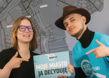 Kolejna edycja budżetu obywatelskiego. Można zgłaszać pomysły 2 EAttachments937917043b0a3fac8906157ee186ef7a0e069f6 xl