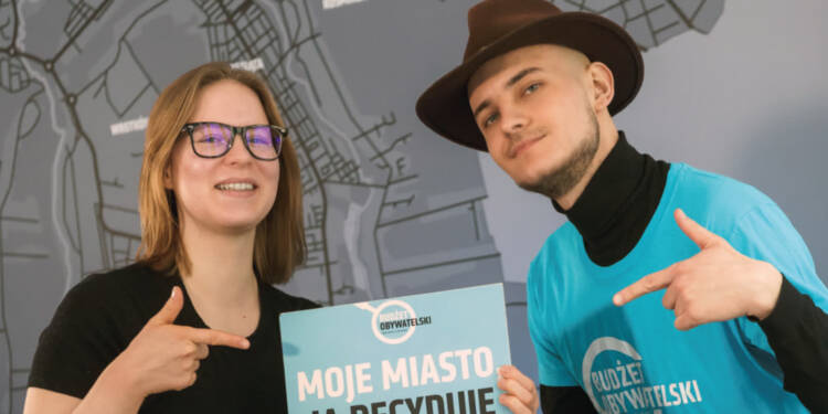 EAttachments937917043b0a3fac8906157ee186ef7a0e069f6 xl