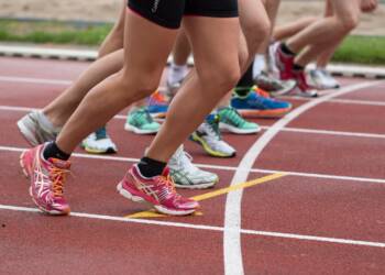 EAttachments9379243099247b6be7a51957d8b8ec477acbdfb xl