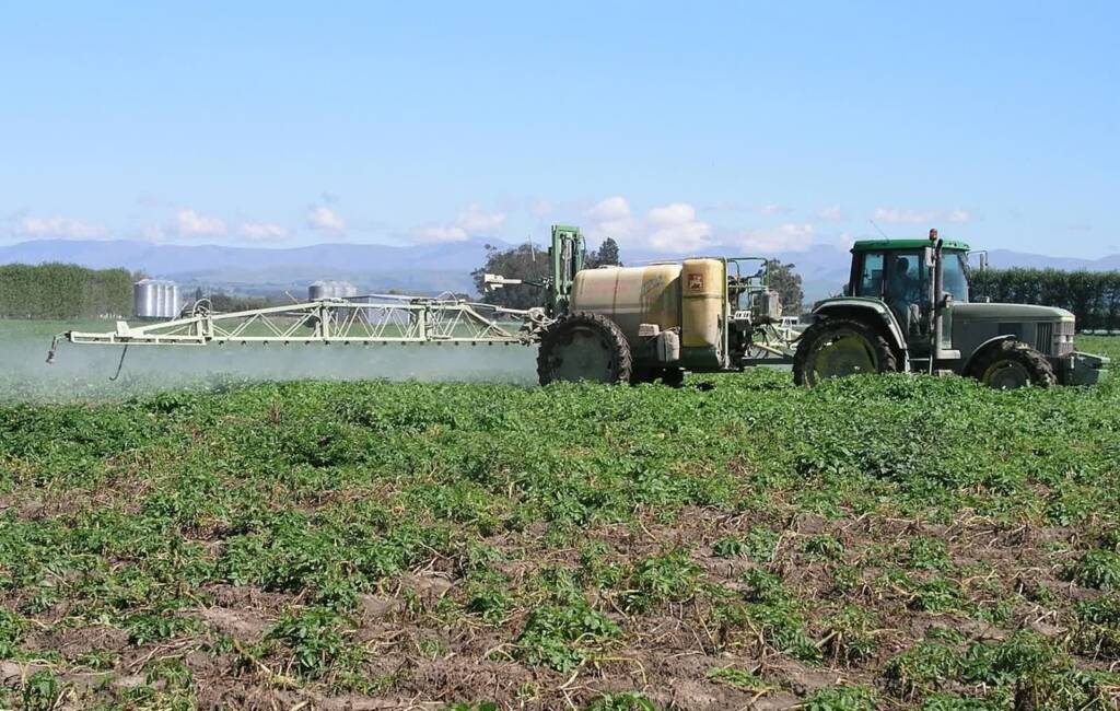 EAttachments9379403c57c8e5f58b3359c7e9bd25ad4da9dd1 xl