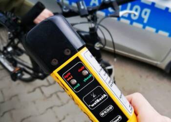 EAttachments9379404644e10551eb5a3379c3e6f4b5d6c5156 xl