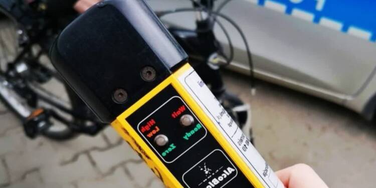 EAttachments9379404644e10551eb5a3379c3e6f4b5d6c5156 xl