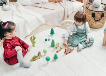 Nauka przez zabawę. Konferencja o innowacyjnych przedszkolach 6 EAttachments937958086381837644248ef4d4bcc70a4ee86d4 xl