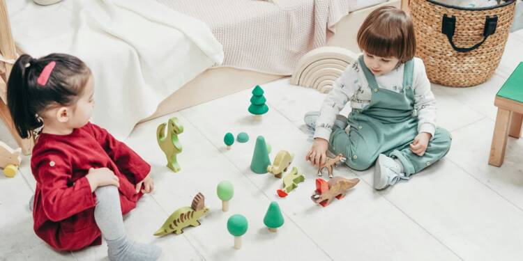 EAttachments937958086381837644248ef4d4bcc70a4ee86d4 xl