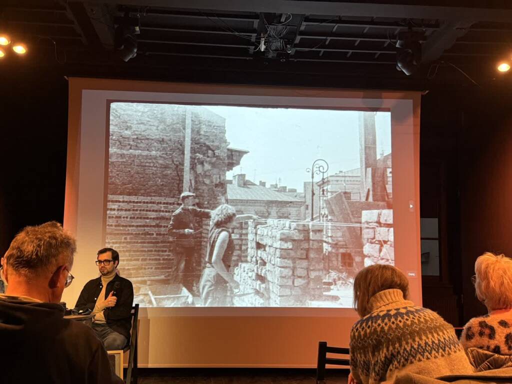 EAttachments93796035f6957c821596a5c9b225fb04b013986 xl