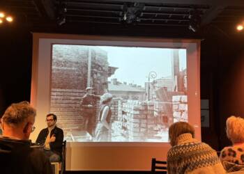 EAttachments93796035f6957c821596a5c9b225fb04b013986 xl