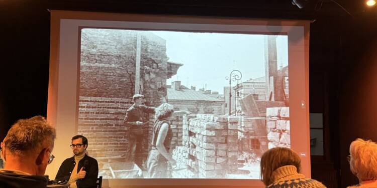 EAttachments93796035f6957c821596a5c9b225fb04b013986 xl