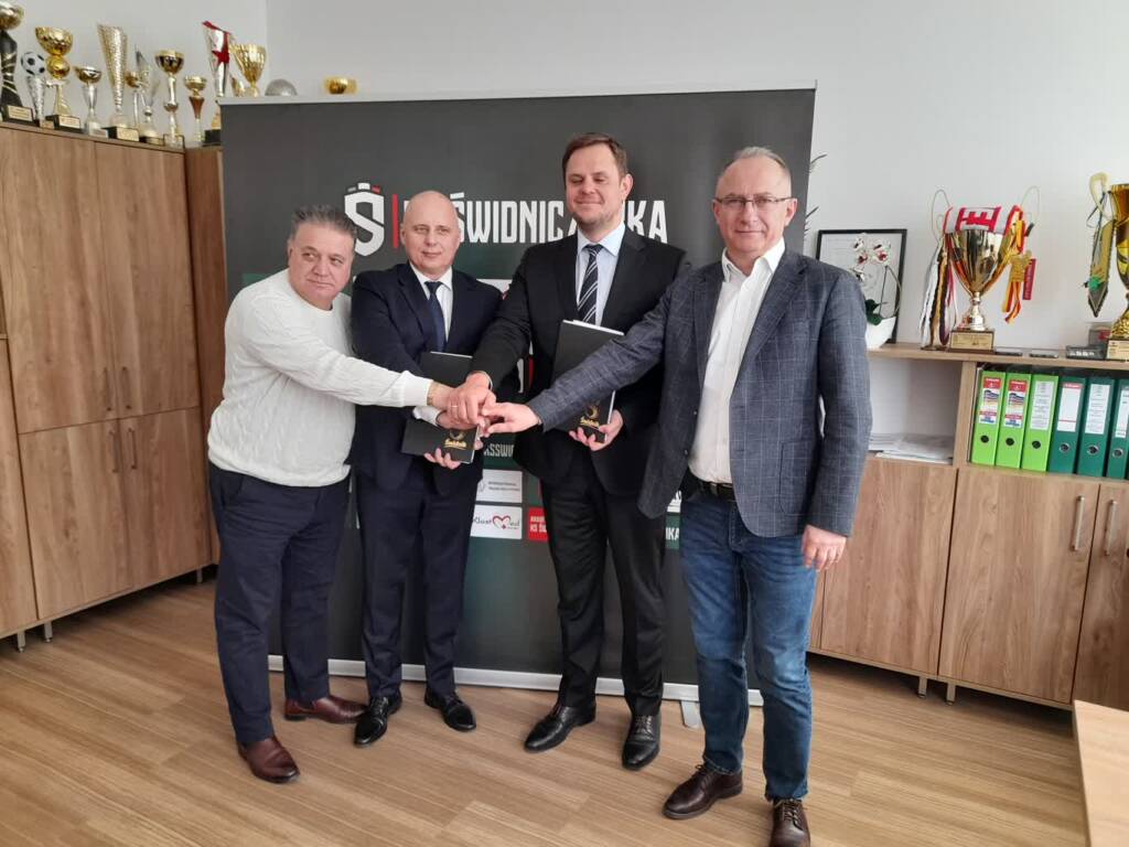 EAttachments9379658417465e562019b167414863667bcd26c xl