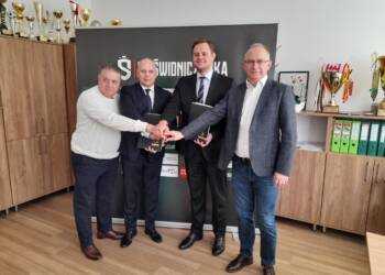 EAttachments9379658417465e562019b167414863667bcd26c xl