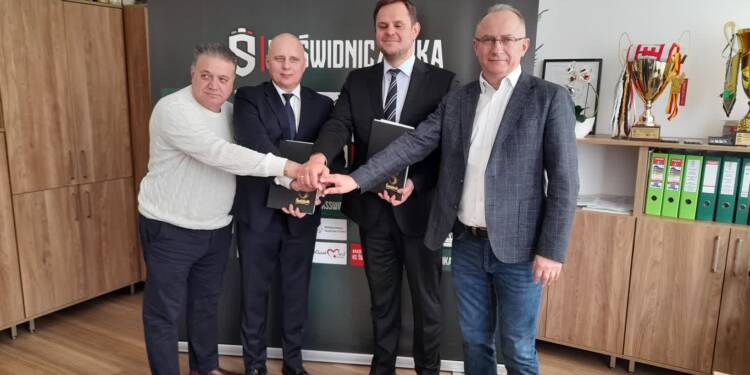 EAttachments9379658417465e562019b167414863667bcd26c xl