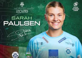 EAttachments93796787ddfca3b50b4d83b06a9e1c058640b63 xl