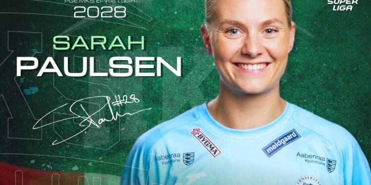 EAttachments93796787ddfca3b50b4d83b06a9e1c058640b63 xl