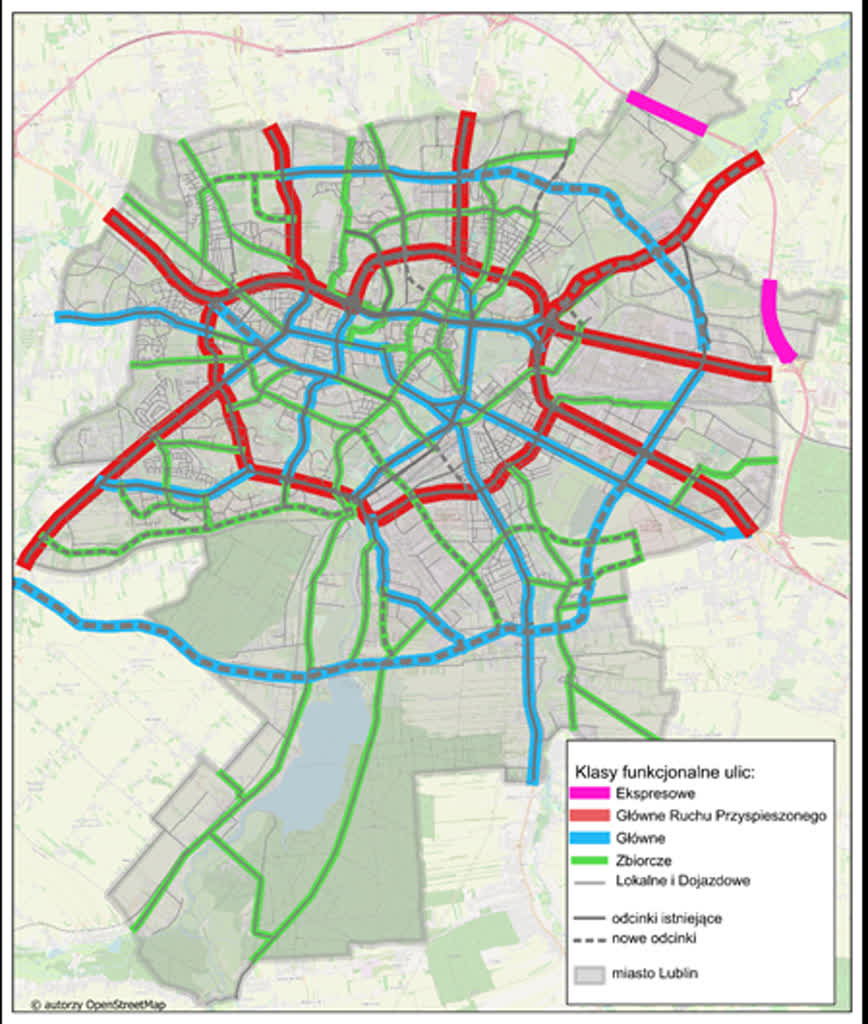 Wariant I_schemat.png