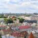 Lublin za ćwierć wieku. Komunikacyjny krajobraz miasta 10 EAttachments9379679d31c0515b71d94ffb460b8b7282928bc xl