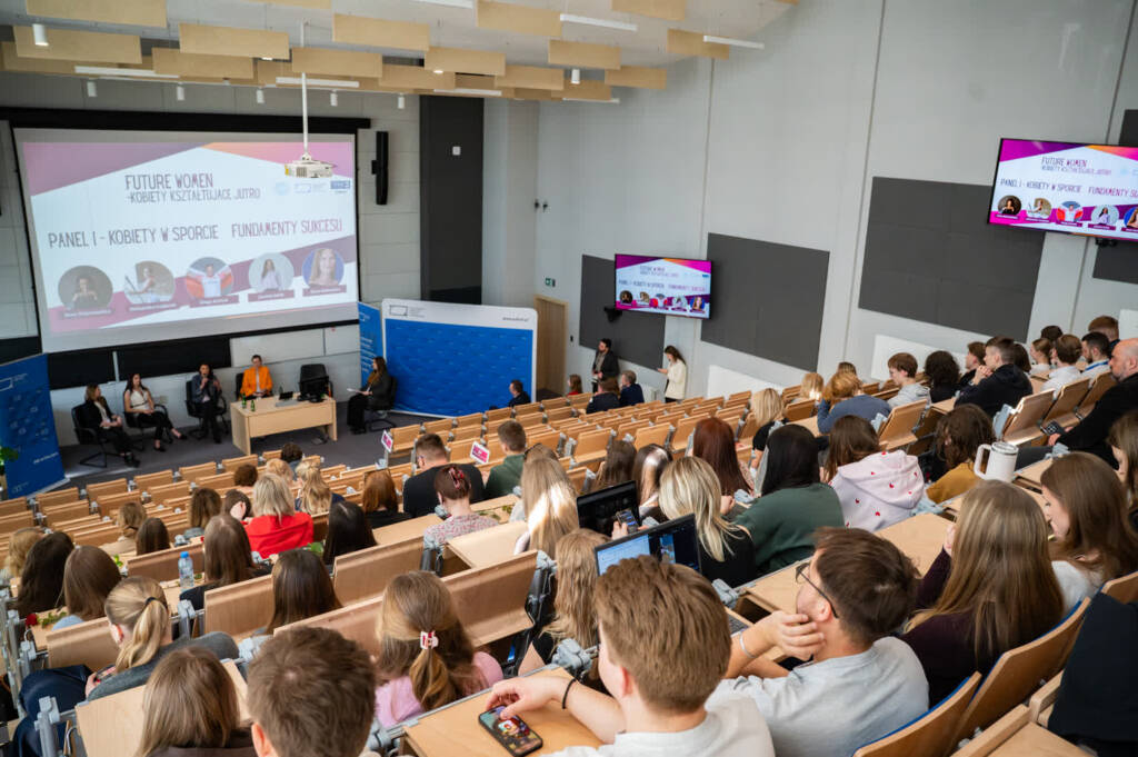 EAttachments93798093379d3b7b8ea4c4f4baa940e8c610b49 xl