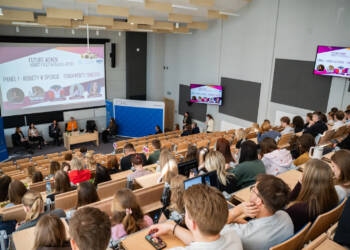 EAttachments93798093379d3b7b8ea4c4f4baa940e8c610b49 xl