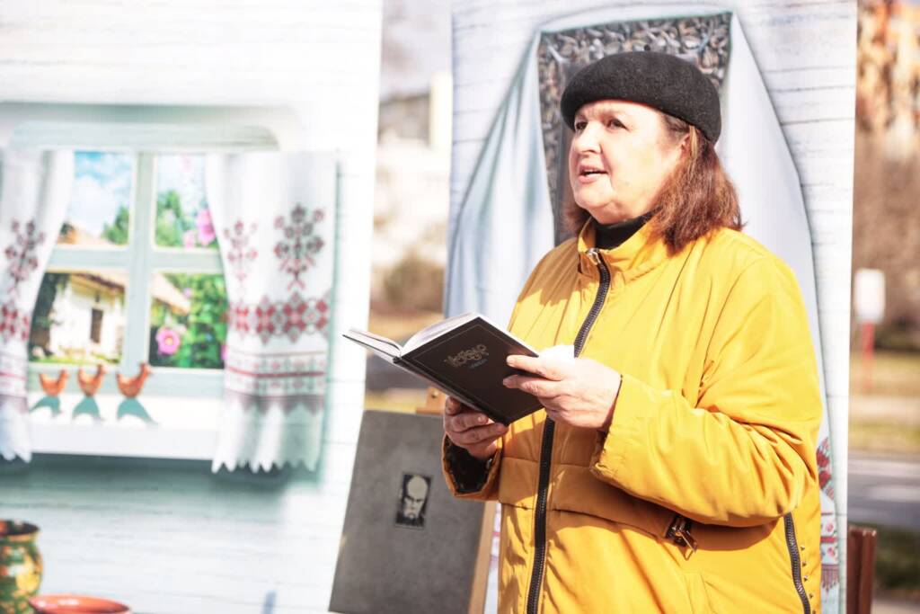 EAttachments9379811a2d6b816125a20a46fbaed60a6490b35 xl