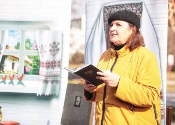 EAttachments9379811a2d6b816125a20a46fbaed60a6490b35 xl