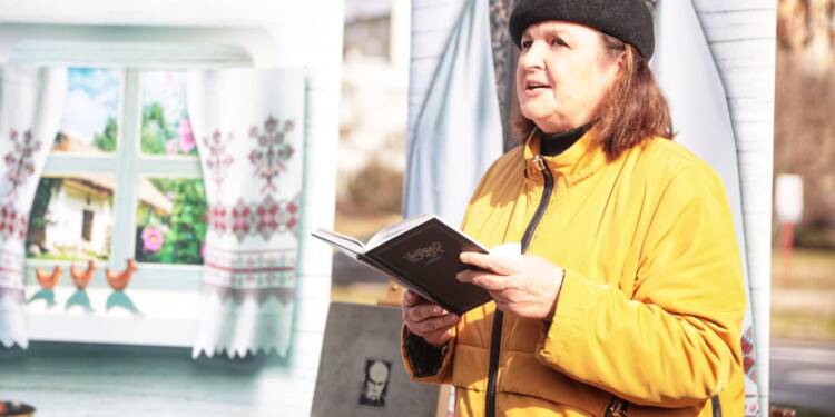 EAttachments9379811a2d6b816125a20a46fbaed60a6490b35 xl