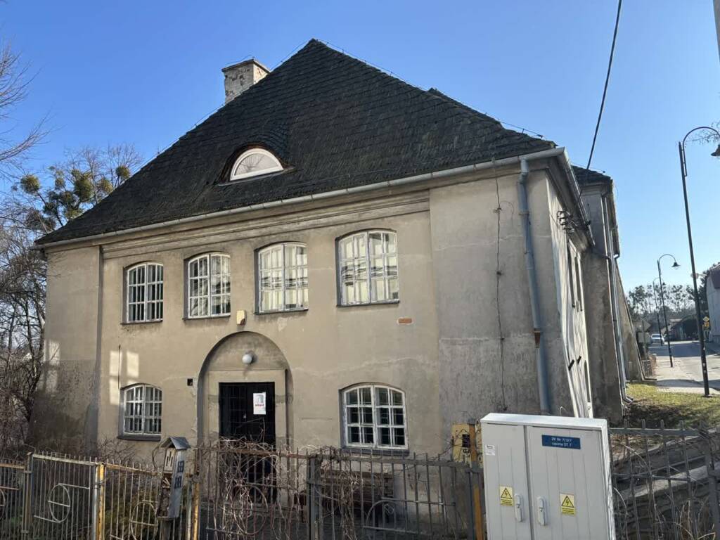 EAttachments9379872d3011eb814c4a33401740ed95bcb4944 xl