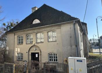 EAttachments9379872d3011eb814c4a33401740ed95bcb4944 xl