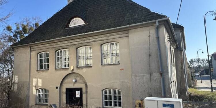 EAttachments9379872d3011eb814c4a33401740ed95bcb4944 xl