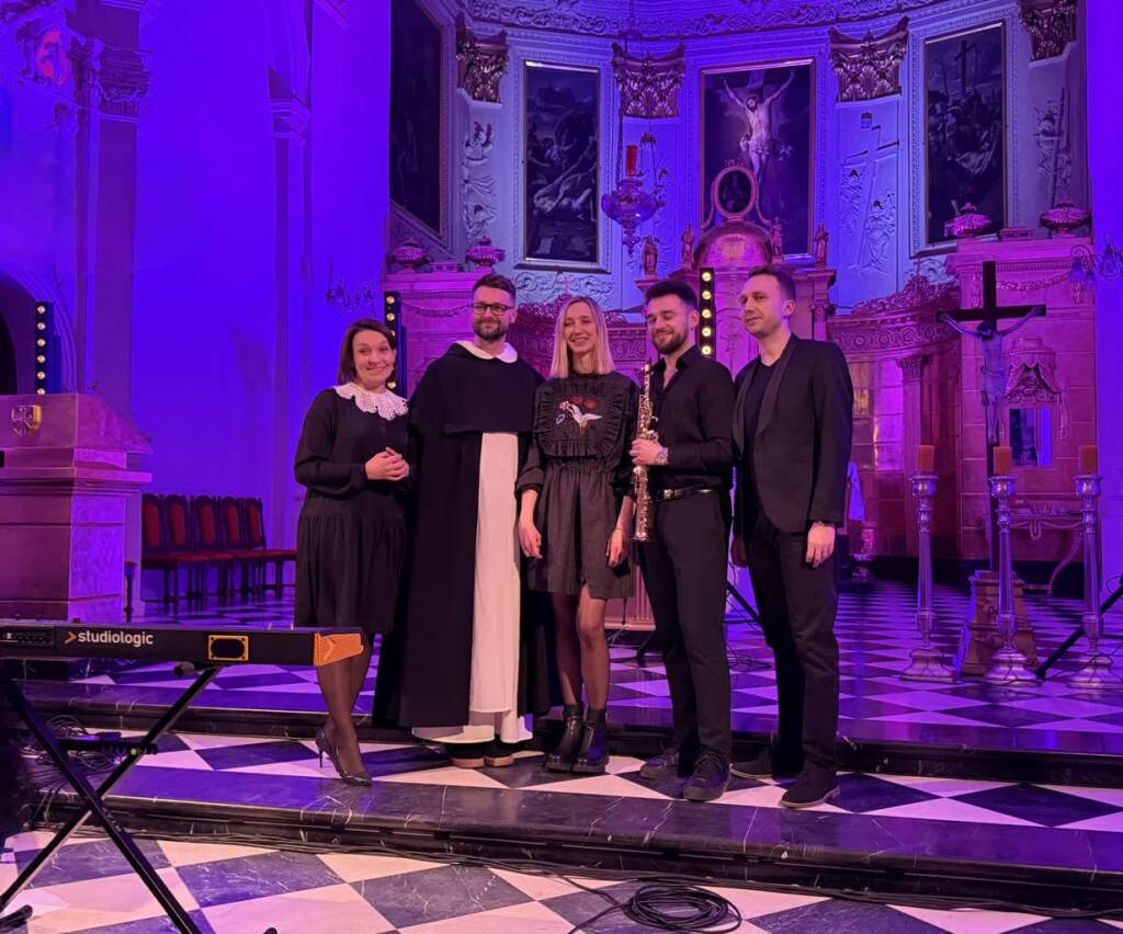 EAttachments9379898d95d8ec9c42c577b3e1d180d2d5a3f5c xl