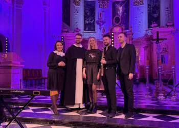 EAttachments9379898d95d8ec9c42c577b3e1d180d2d5a3f5c xl