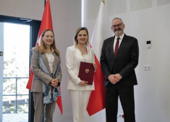 EAttachments93799541a0c0ebcefb9512257ade8bf1f9fb796 xl