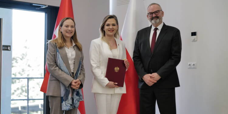 EAttachments93799541a0c0ebcefb9512257ade8bf1f9fb796 xl