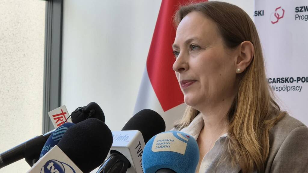 EAttachments937995475797bf2192ff7f9a8a963bdaed34176 xl 1