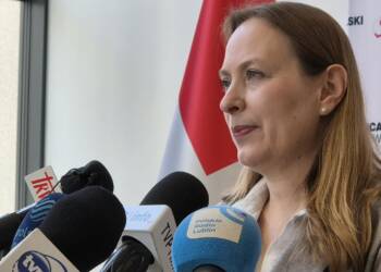 EAttachments937995475797bf2192ff7f9a8a963bdaed34176 xl 1